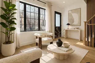 355 Monroe St, Brooklyn, NY 11221 - Photo 5