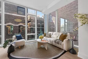 45 E 22nd St, New York, NY 10010 - Photo 1