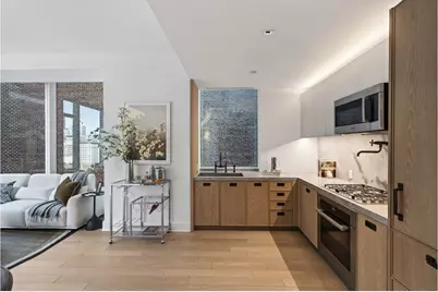 45 E 22nd Street #17B, New York, NY 10010 - Photo 3