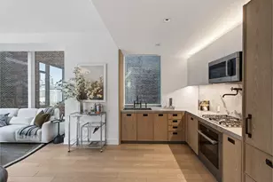 45 E 22nd St, New York, NY 10010 - Photo 3