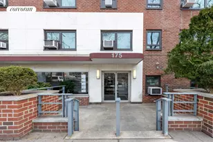 175 Adams St, New York City, NY 11201 - Photo 15