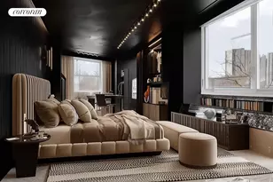 175 Adams St, New York City, NY 11201 - Photo 9