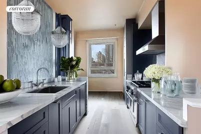 175 Adams Street #5H, New York City, NY 11201 - Photo 7