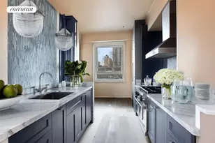 175 Adams St, New York City, NY 11201 - Photo 7