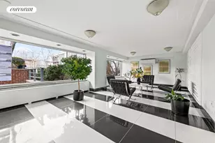 175 Adams St, New York City, NY 11201 - Photo 13