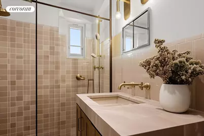 175 Adams Street #5H, New York City, NY 11201 - Photo 11