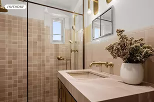 175 Adams St, New York City, NY 11201 - Photo 11