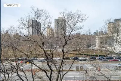 175 Adams Street #5H, New York City, NY 11201 - Photo 17