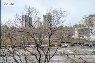 175 Adams St, New York City, NY 11201 - Photo 17