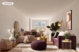 175 Adams St, New York City, NY 11201 - Photo 3