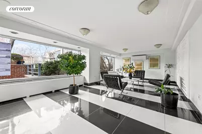 175 Adams Street #5H, New York City, NY 11201 - Photo 13