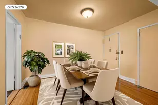 175 Adams St, New York City, NY 11201 - Photo 5