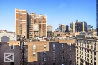 260 Park Avenue S #12F, New York City, NY 10010 - Photo 5