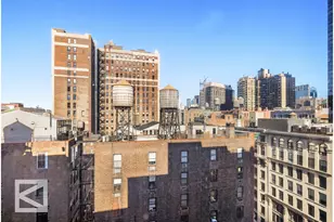 260 Park Ave S, New York City, NY 10010 - Photo 5