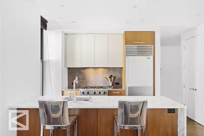 260 Park Avenue S #12F, New York City, NY 10010 - Photo 7