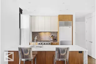 260 Park Ave S, New York City, NY 10010 - Photo 7