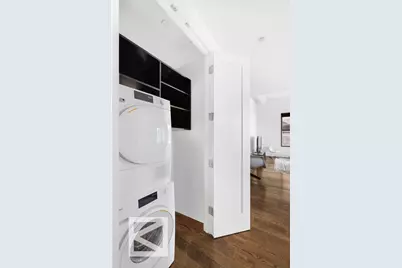 260 Park Avenue S #12F, New York City, NY 10010 - Photo 13