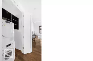 260 Park Ave S, New York City, NY 10010 - Photo 13