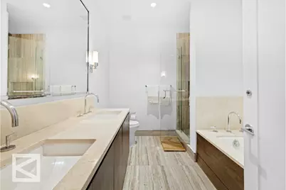 260 Park Avenue S #12F, New York City, NY 10010 - Photo 11