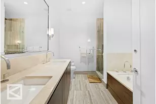 260 Park Ave S, New York City, NY 10010 - Photo 11