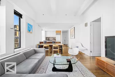 260 Park Avenue S #12F, New York City, NY 10010 - Photo 3