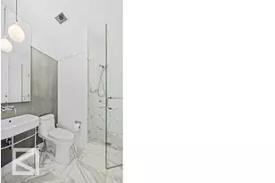 260 Park Ave S, New York City, NY 10010 - Photo 15