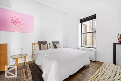 260 Park Avenue S #12F, New York City, NY 10010 - Photo 9