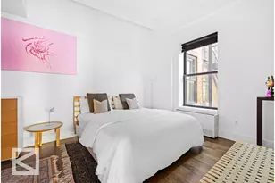 260 Park Ave S, New York City, NY 10010 - Photo 9