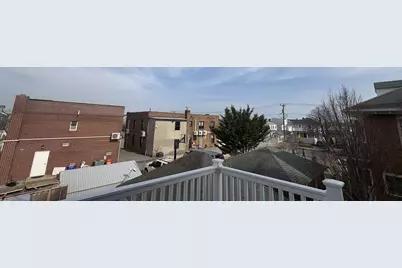 512 Beach 130th Street #2B, Rockaway Park, NY 11694 - Photo 9