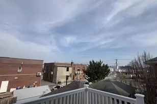 5-12 Beach 130th St, Rockaway Park, NY 11694 - Photo 9