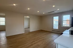 5-12 Beach 130th St, Rockaway Park, NY 11694 - Photo 3