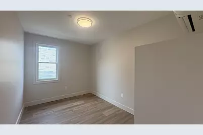 512 Beach 130th Street #2B, Rockaway Park, NY 11694 - Photo 7