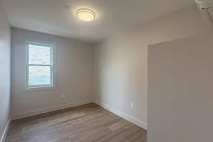 5-12 Beach 130th St, Rockaway Park, NY 11694 - Photo 7