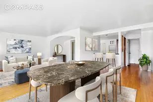 101 W 12th St, New York, NY 10011 - Photo 5