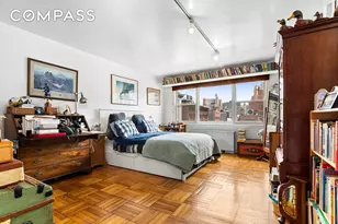 101 W 12th St, New York, NY 10011 - Photo 13