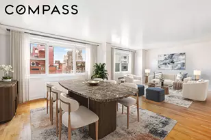 101 W 12th St, New York City, NY 10011 - Photo 3