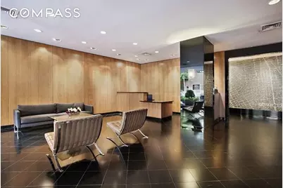 101 W 12th Street #15JK, New York, NY 10011 - Photo 21