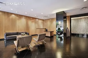 101 W 12th St, New York, NY 10011 - Photo 21