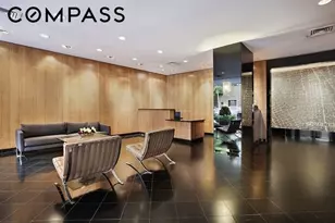 101 W 12th St, New York City, NY 10011 - Photo 21