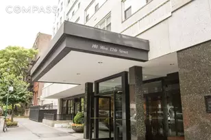 101 W 12th St, New York, NY 10011 - Photo 19