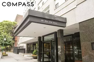 101 W 12th St, New York City, NY 10011 - Photo 19
