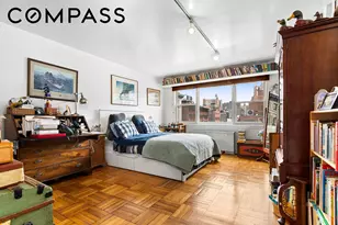 101 W 12th St, New York City, NY 10011 - Photo 13