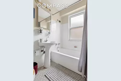 101 W 12th Street #15JK, New York, NY 10011 - Photo 17