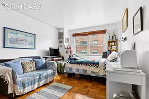 101 W 12th St, New York, NY 10011 - Photo 15