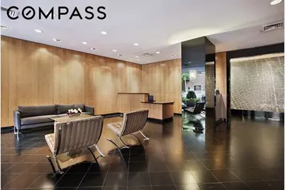 101 W 12th Street #15JK, New York City, NY 10011 - Photo 21