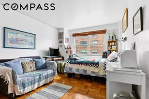 101 W 12th St, New York City, NY 10011 - Photo 15