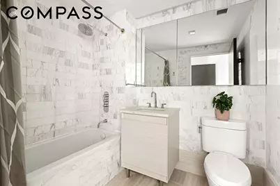 554 4th Avenue #4D, New York City, NY 11215 - Photo 7