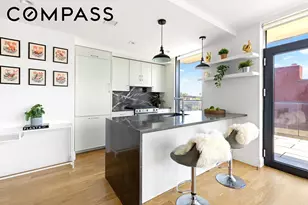 554 4th Ave, New York City, NY 11215 - Photo 5