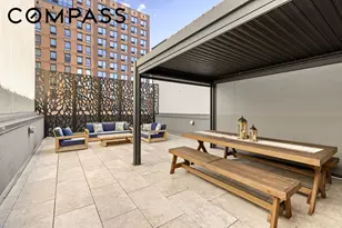 554 4th Ave, New York City, NY 11215 - Photo 9