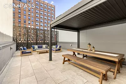 554 4th Avenue #4D, Brooklyn, NY 11215 - Photo 9